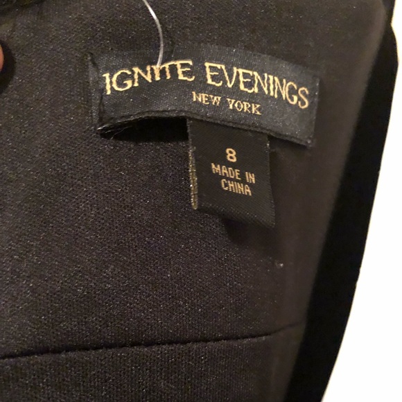 Formal Dress - Picture 8 of 8